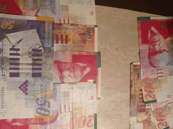 ������ ����������� ������ � ������