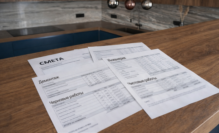 ������ ��� ���� ���: ����� �� ������ �� �������