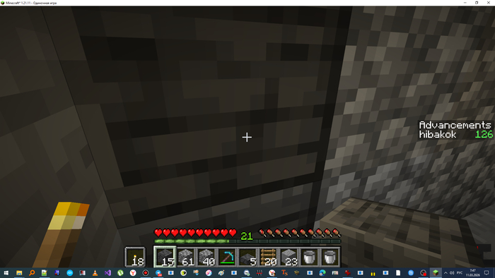 �������� ��������� ������� � ������� �� ���������