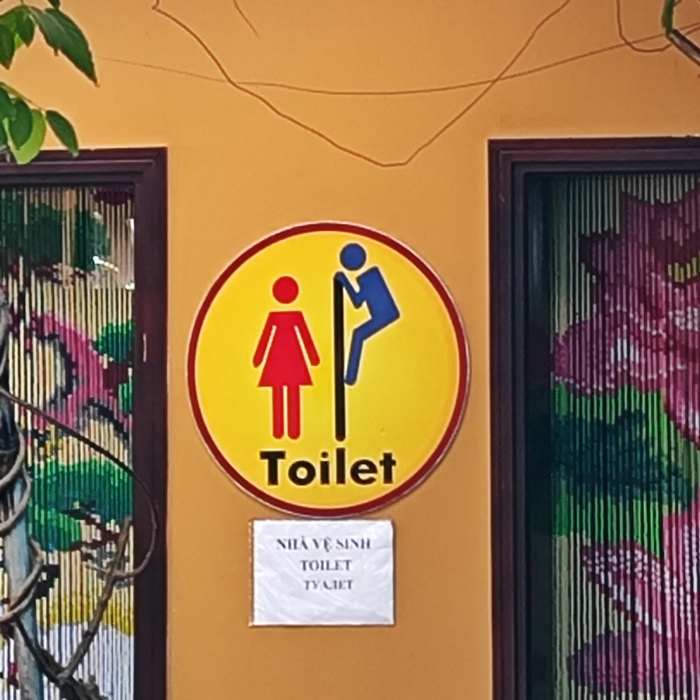 ������� ���������� �����