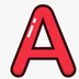 activezone