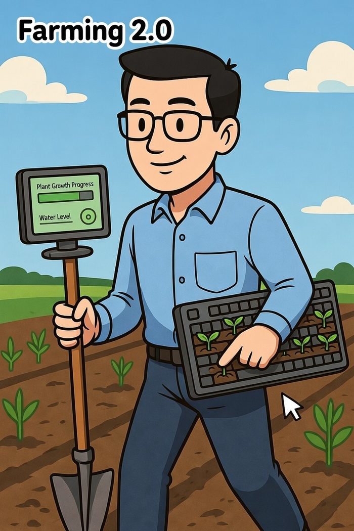 ����� ����� 404: ��� �������� ���������, ����� ��������� ��������?