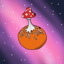 LeninBblLgribom