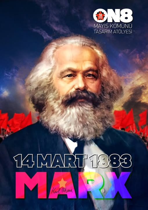 14 ����� � ���� ������ ����� ������