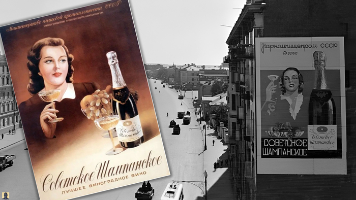 ������� "���������� �����������".