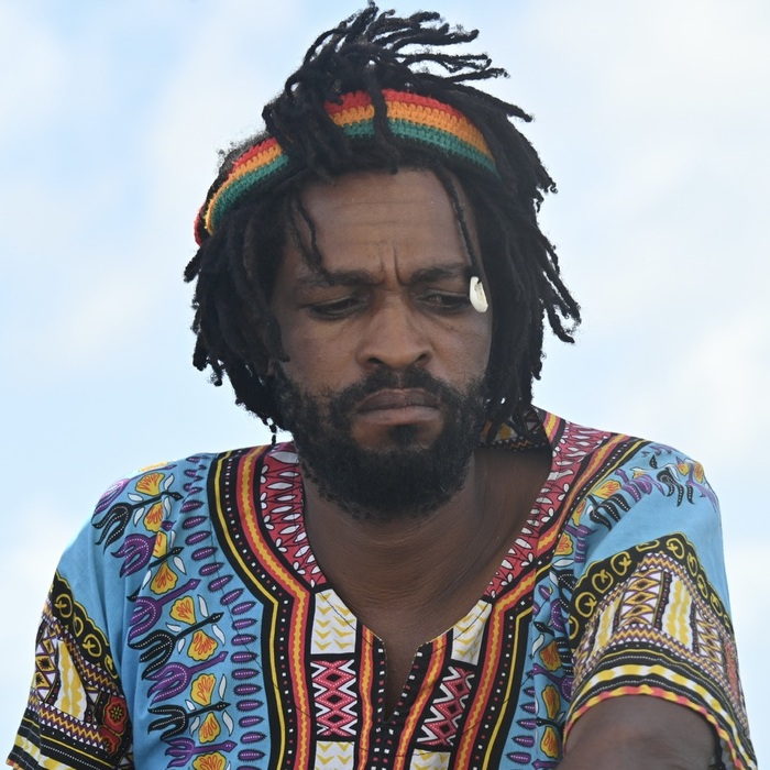 �����, ������� �����!