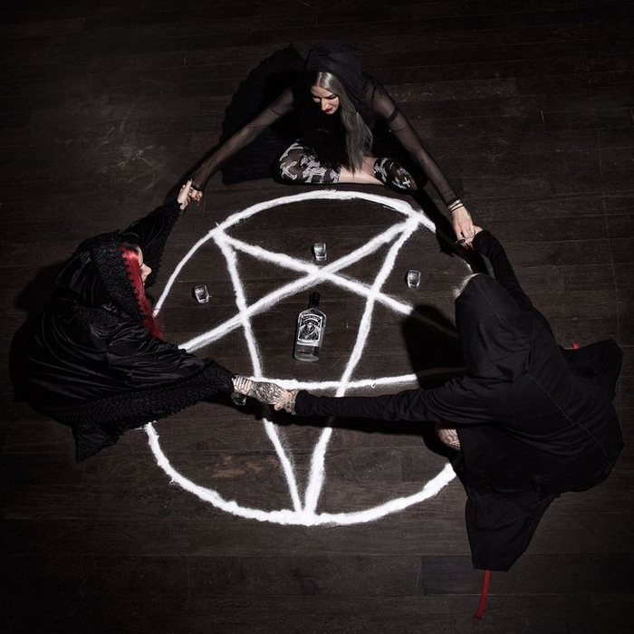 ����������� ������ �� ����������