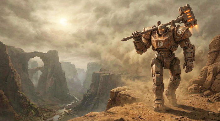 �����������: �������� ���������