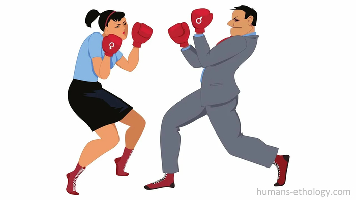 ��� �� ���?