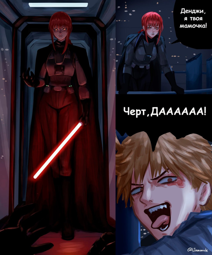 � ���� �������