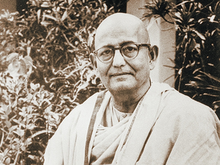 ���� ���� � �������� �����