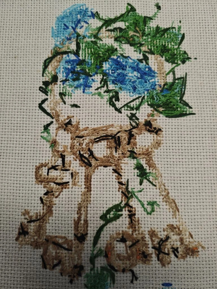 ������� ���1