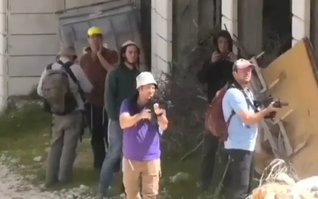 ����������� ��������� �������� �� �����������, ������� �� � ������� �� ����