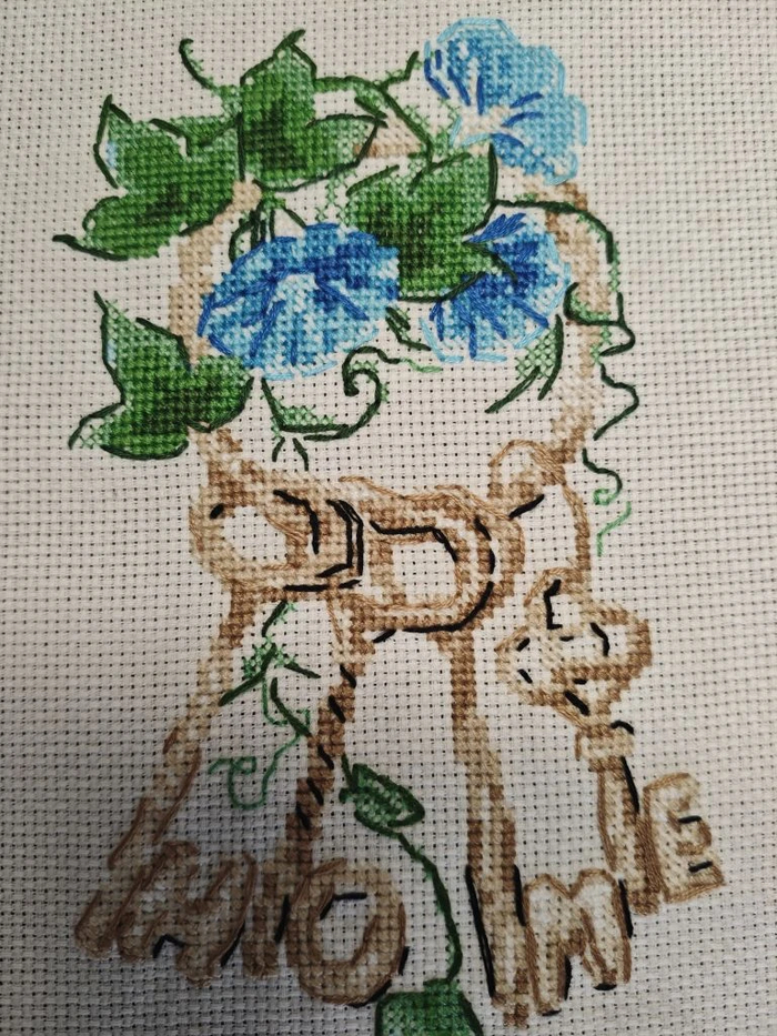 ��� �������1