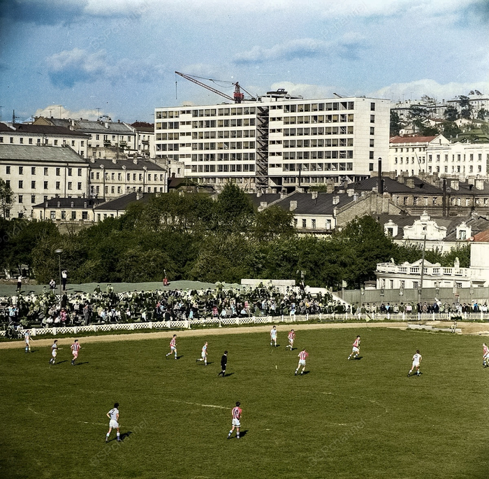 �����: ���������� ����� ����������