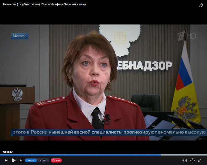 ������, ���� ��������� ����������� �� ����� � ���-�� ��������