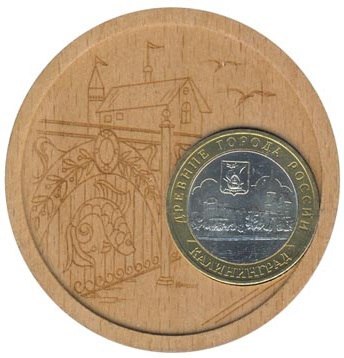 ������ � �����