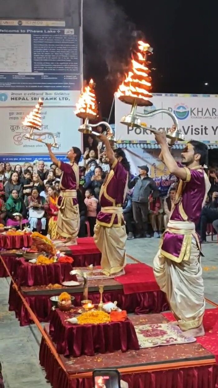 ���� �� ����������� ���������� �� ������ ����� ���� � ������ �������.