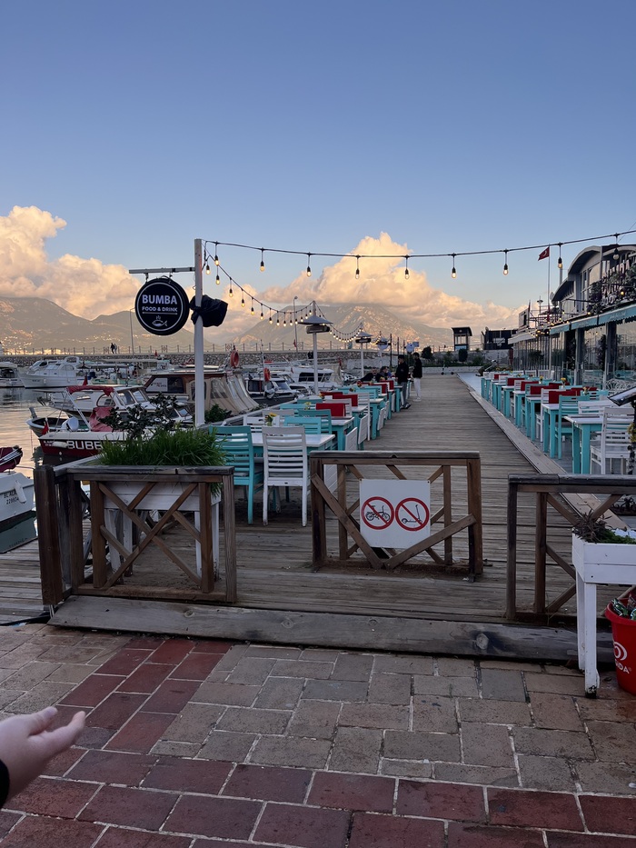 #mixturgo #��������������� #������������