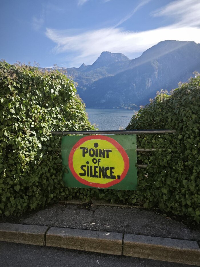 ��� ��� �����