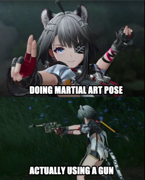 �������������� ����� �����: ��������� ������ ������� ������ ��������, � ����� ������� �������� 