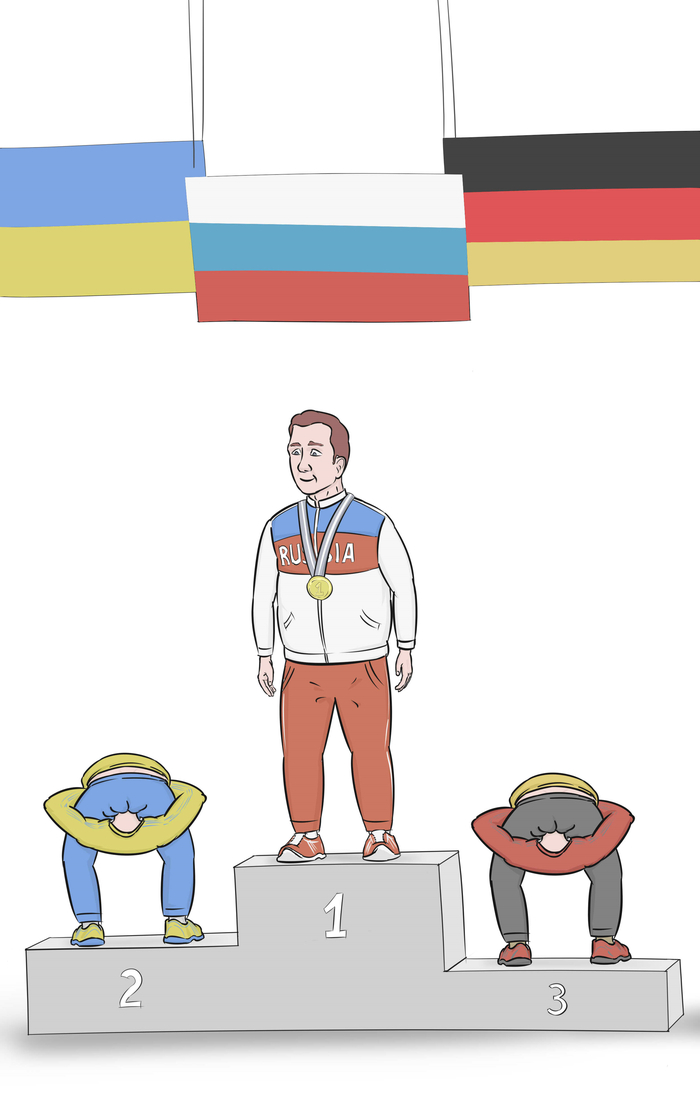 ������������ ������ �� ���� ����������� ������