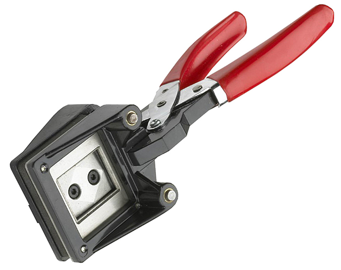 �������� ��� �������� ��� ����� �������� ����������