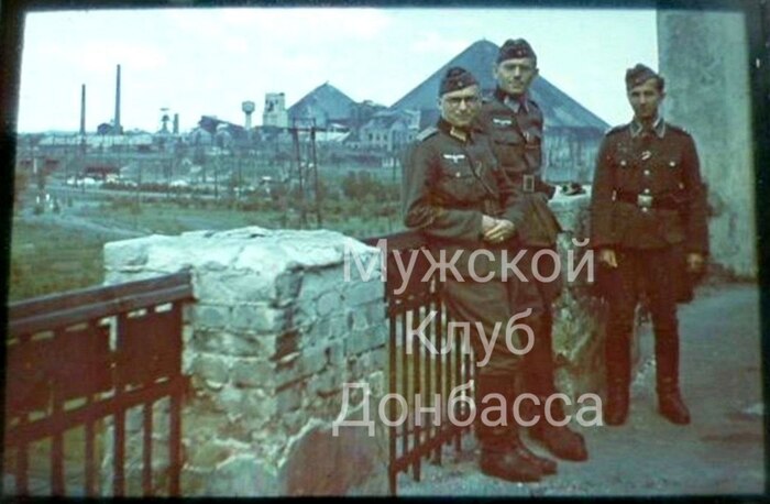 �������� ������� �� ���� ���������� ����� "���������"