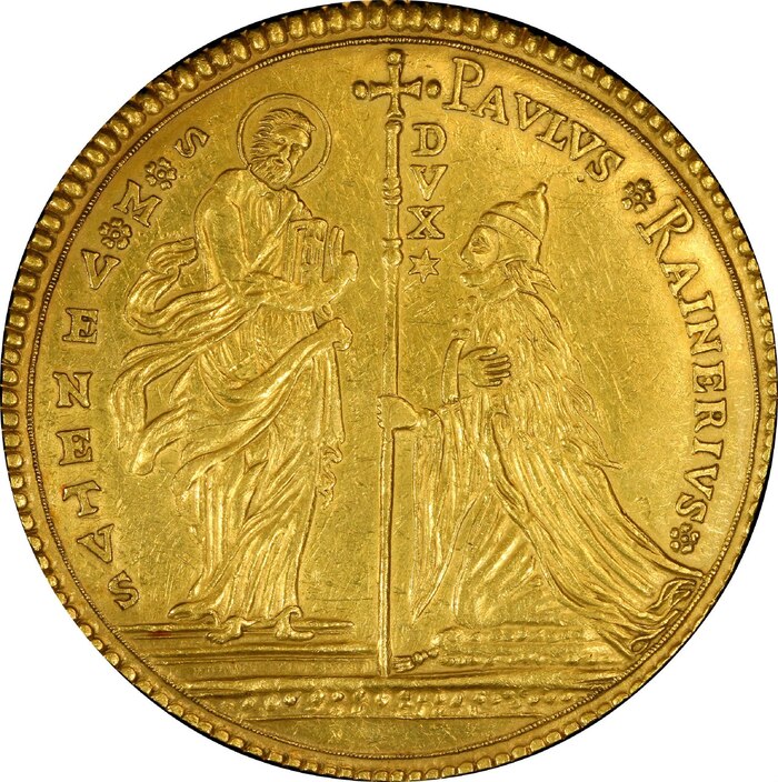 �� ������ ������ ����, ������� �����, ������ ����� � ������� � DVX ����������� ������ ����, �������� �� ������� ������. ������� � �������� � ���������� "������ ��������� ������� ����� �������"