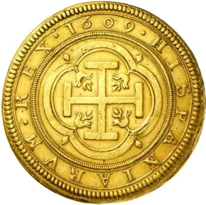 �� ������� ������������� ����� � ����������� � ������� � �������� � ���������� "������ ������� 1609"