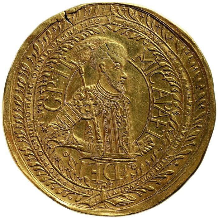 �� ������ ������� ������ �� ���� ��������� ����� � ������� � �������� � ���������� "�������� �����, ��������� �����, ����� �������������, �����������, ���������, ������ ����, � ���� ��� ������������, � �����, ���� ������, �� ��� ��"