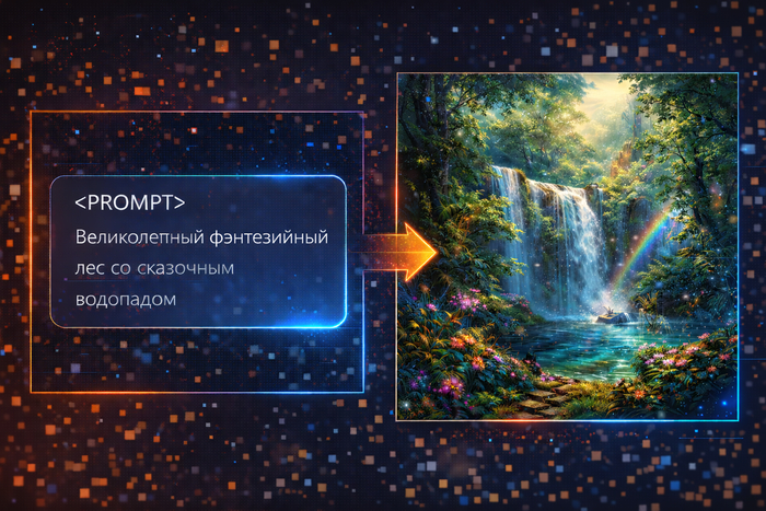 ��� ����� �������� ������ �� �������, ��� ������� ���������� �������, �������� �� ������ ��� ���������� ������.