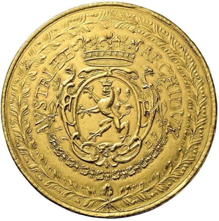 �� ������� ������������ ������������� ���� �� ������������ ������� ��� ���������� ������ �������� ����