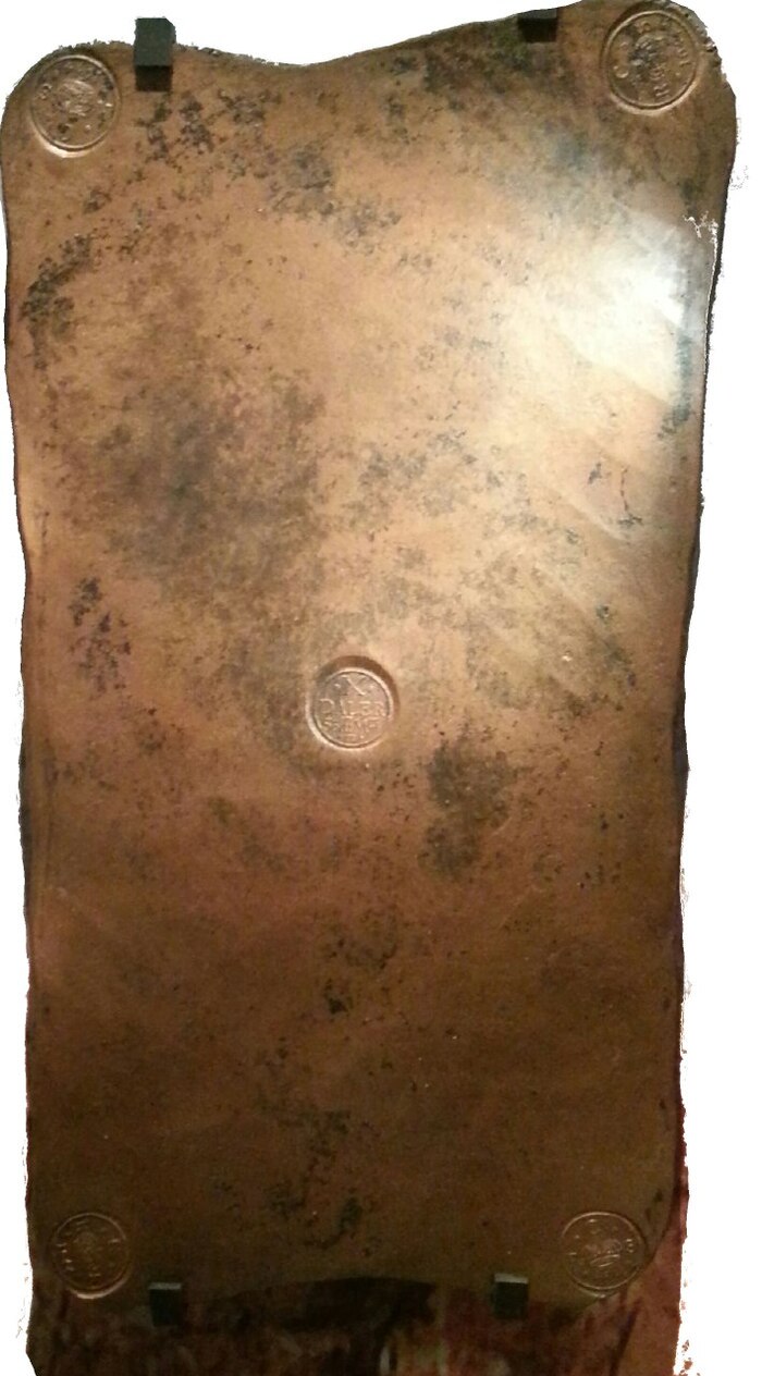 ���� ����� � ����.�� ����������� ����� ������ ������� � ��� ������. ������� � daler