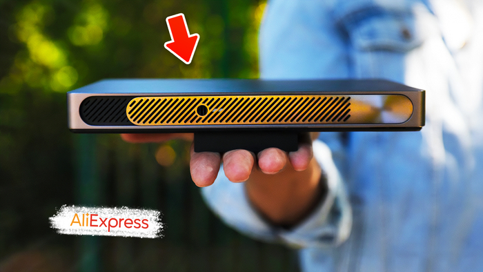 ����� �� ���������� ��������