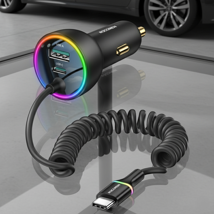 ������������� �������� ����������