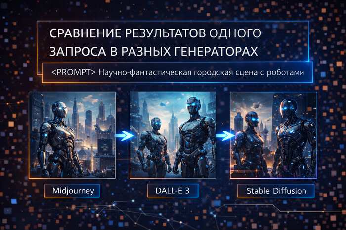 ���� ��������� ������ - ������ ������: ��� �� ��������� ����������� ��� ������ ��������� ��� ���������� ��������.