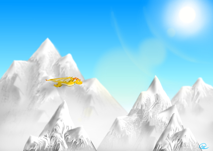 ��������. ����� ��������. ���� ��������! :)