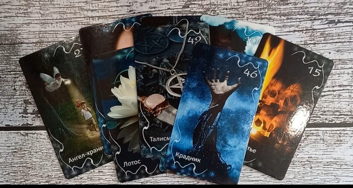 �������� �� ���� �� ����������� ������