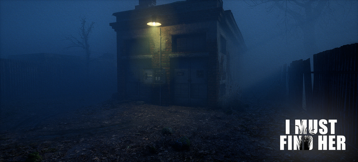 2000 ��������� �� ������ 2 ������ � ������ ����� ������� I MUST FIND HER