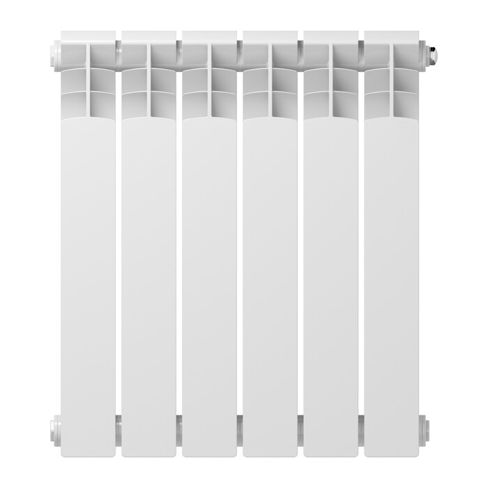 � ���� ����� ���. 