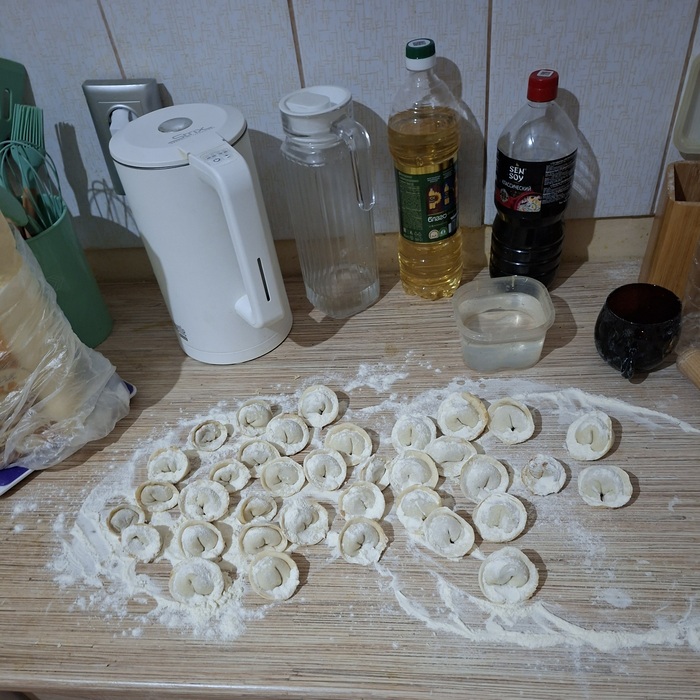 �������� ��������