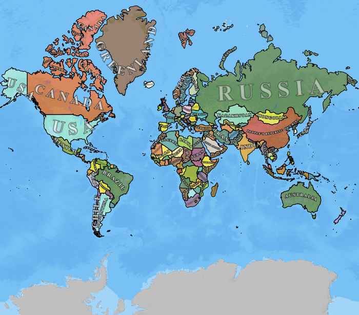 ���� ��� �� �� �����