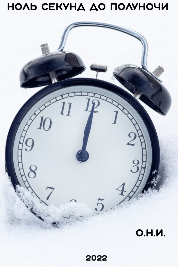 "���� ������ �� ��������"