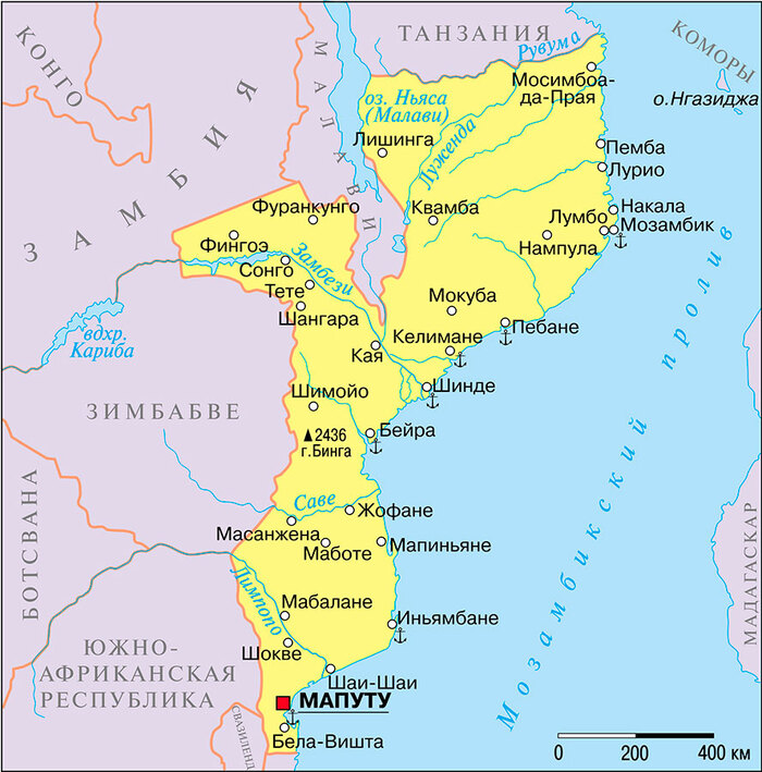 ���������� �������� �� �����