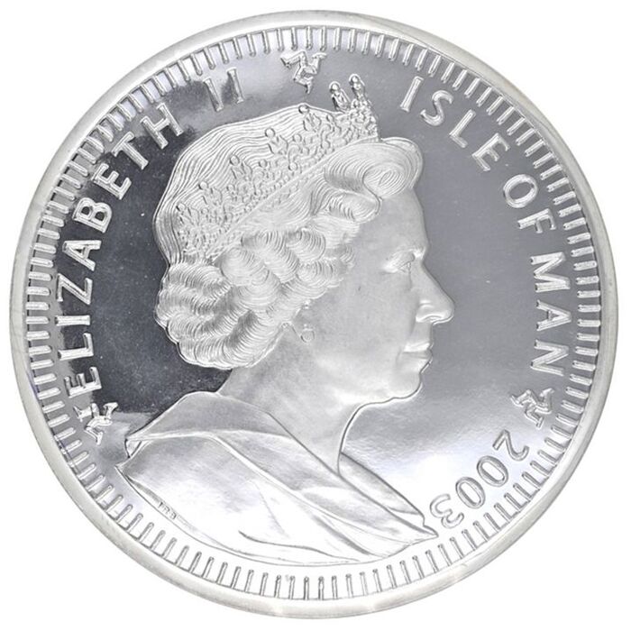 �� ������ ���� �������� ��������� II, ������� ������, � ����� "������� �������������� � ��������", ������� � ���� �����. �������: ��������� II, ������ ���, 2003