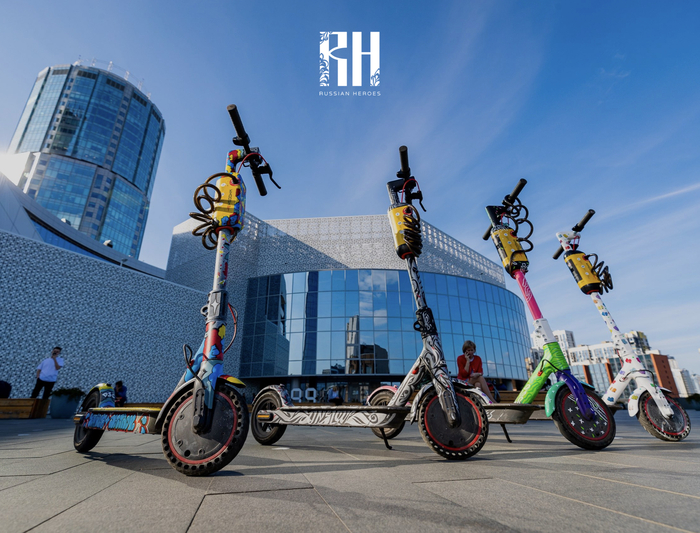 � ������������� �������� ���������� ����������������