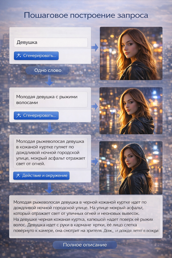 ��� ������ ����������� ���� �������� ������ �������� ����: �� ������������ "�������" �� ������������ ���� � ����������, ������ � ������.