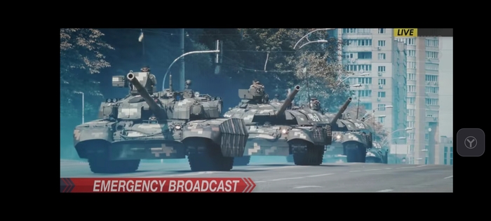 ����� ������ ����� 2026