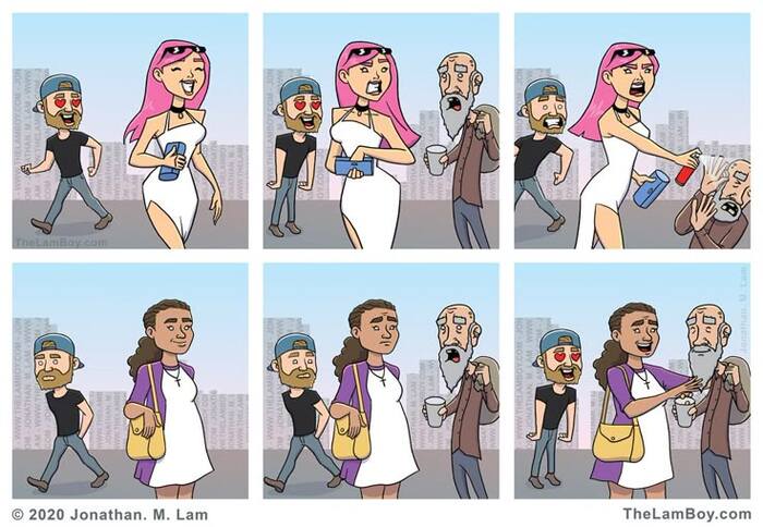 ��������� ���������